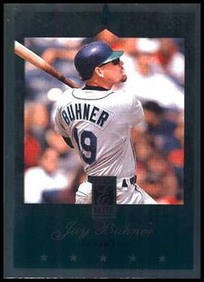 41 Jay Buhner